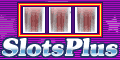 UseMyWallet online casinos