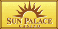 best usemywallet casinos