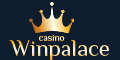 casinos accepting use my wallet casino deposits